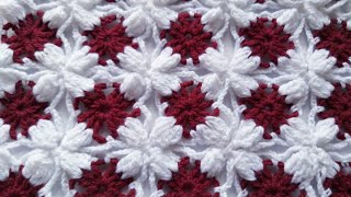 Table cover design crochet pattern in hindicrosia ke design 173by Santosh All Art [upl. by Eimmak]