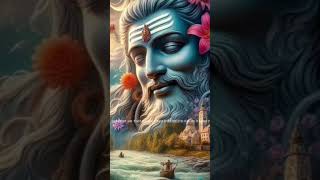 Kalam song status newshortvideo shivbholenath newvideojoywithlife066 [upl. by Warp587]