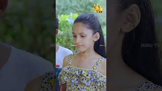 හොඳ යාළුවෝ කවදාවත් තනි කරන්නේ නෑ  Akurata Yana Welawe [upl. by Eiahpets93]