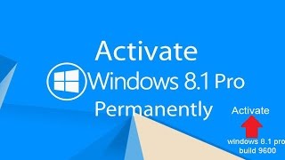 microsoft toolkit 253 windows and office activator new [upl. by Nostrebor]