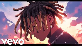 Juice WRLD  Lose You Music Video [upl. by Isnan615]