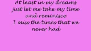 Almost  Tamia w lyrics [upl. by Atteuqcaj]