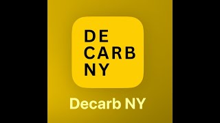 decarb NY [upl. by Jerome]