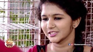 Uppum Mulakum Ep 17  Flowers [upl. by Angi778]