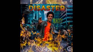 GROENLIEFDE DISS BY EASY 2023 [upl. by Andrade]