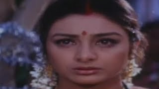 Akrakam Tukata  Haqeeqat  Ajay Devgn amp Tabu  Full Song [upl. by Sitelc]