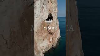 Menorca Spain [upl. by Ahmad]