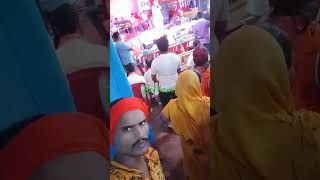 Ganesh ke papa song music religion love cute bollywoodmusic ganesh krishnamohan [upl. by Haisa498]