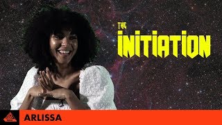 Get To Know Arlissa  The Initiation  All Def Music [upl. by Halla]