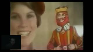 1970s US Christmas Commercials ReggyGDI Reviews [upl. by Chelsie]