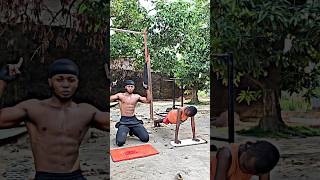 fitness motivation workout sports [upl. by Esertak607]