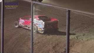 Brewerton Speedway 81514 Video Recap [upl. by Ilek]