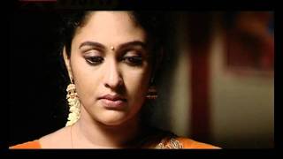 Saravanan Meenatchi  Episode 004  Part 02 [upl. by Hoyt]