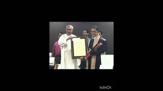 Kamal haasan awards ✨️ ❤️ ♥️ [upl. by Sosthina271]