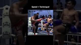 Most Effective Defence Front Kick 🦵💪😱💥selfdefensetechniques shorts mma youtubeshorts [upl. by Hnamik536]