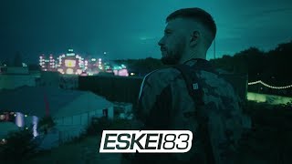 ESKEI83 – ICE COLD Jägermeister Superkühl Exclusive [upl. by Ailedo]