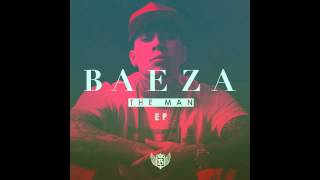 Baeza  Sit On It Audio [upl. by Thurman]