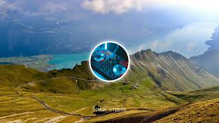 Free Download 698  No Copyright Music Electronic EDM Dance Backsound [upl. by Netsud646]