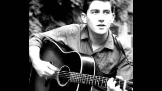 Phil Ochs — When Im Gone [upl. by Rebane]