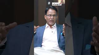 How Are Land Rates Fixed  UNFILTERED  NANDI RAMESWAR RAO  PAWAN KUMAR  KRANTHI [upl. by Aletsirc]