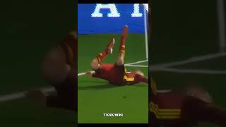 Top 10 pha ăn mừng bị lỗi hài hước nhất thế giớitop10 football shorts funny [upl. by Holder]