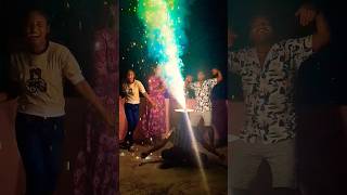 Happy Diwali My All Friends trending shorts viralshortvideo bhojpuri dance 🥰🥰😲😜🙈🙈💯💯🔥🔥💥💥 [upl. by Eruot397]