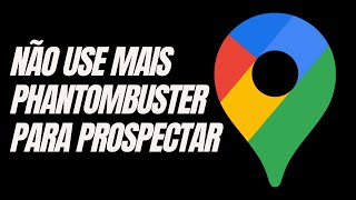 NÃO USE MAIS PHAMTOBOOSTER PARA PROSPECTAR [upl. by Suu326]