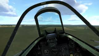 IL2 update and Combat Air Patrol 2 Patch [upl. by Jeniffer]