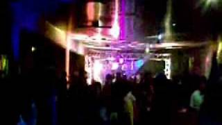 Discoteca anos 708090  27112009 [upl. by Hayidah]