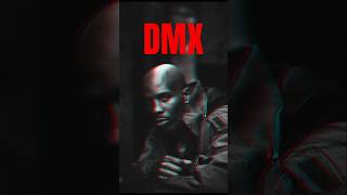 One Love Boomer smif dmx hiphop rap artist music malcolmx facts [upl. by Pontus]