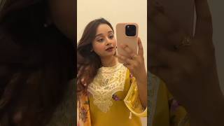 Asoka Trend 🫶❣️Whatsapp new trending status shorts viral trending youtubeshorts asokamakeup [upl. by Cyril]