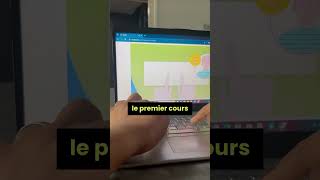 Comment devenir un pro en écriture au clavier Tuto [upl. by Lavina96]