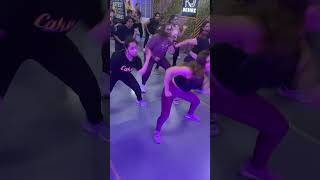 youtubeshorts dance influencerdiaries dandiyadance influencerlife love folkdance [upl. by Ayin984]