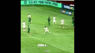 Brillian block by arhan pratamaarhan arhoo timnasindonesia [upl. by Concha]