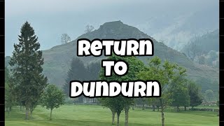 Return to Dundurn [upl. by Tocci387]