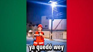 MEMES MEXICANOS 33 [upl. by Lonnard]