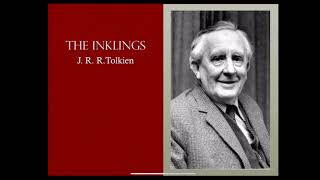 Prof Rob Koons  Tolkien Barfield and Neoplatonism How Metaphysics Moulded Middle Earth [upl. by Denise]