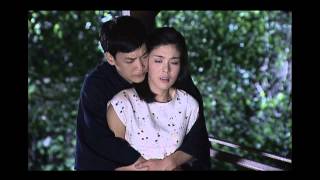 เกิดมาคู่กัน “Koet ma khu kan” Ost คู่กรรม 「OFFICIAL MV」 [upl. by Aihsatsan]