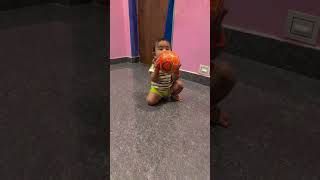 Kodi  Koduthalum  Unnai  pola  Song  Senthan  tamil  cute  boy [upl. by Hadsall219]