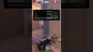 Tips para Valorant Radar valorant valorantclips gaming twitch valoranttips [upl. by Nylcsoj]