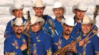 Conjunto Rio Grande  El Botecito SaxEnVivo [upl. by Kilam]