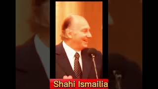 Ismaili ginan [upl. by Enad]