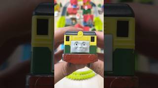 OG Philip Motorized Toy Train  Thomas and Friends  All Engines Go short shorts thomasandfriends [upl. by Colvin]