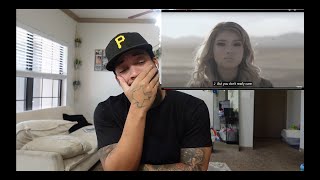 IM IN TEARS  First Time Hearing Pentatonix Hallelujah Reaction EMOTIONAL [upl. by Aylmar]