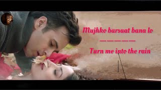 Best Of Armaan Malik  New Bollywood Superhit Songs  Arman Malik [upl. by Calen32]