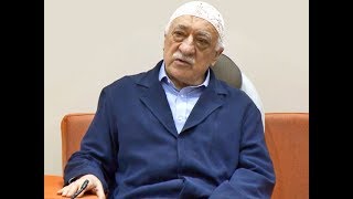 Fethullah Gülen Hocaefendinin tevhid vaazları1 14021975 [upl. by Deedee731]