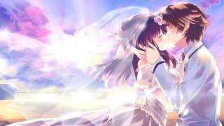 Nightcore  Came Here For Love Sigala Ella Eyre [upl. by Ingles649]