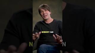 Brian Cox explained how big the observable universe is… [upl. by Dich782]