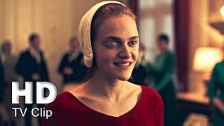 The Handmaids Tale Season 3 [upl. by Daugherty]