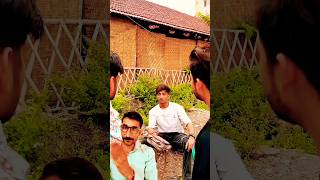 Boss ki bhabhi ka parsh chori Kiya😋shortsfunnytrendingviralvideo [upl. by Pelaga]